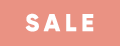 sale item badge