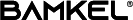 4e918e9231c4c.png