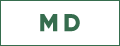 md item badge