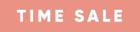 timesale item badge