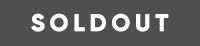 soldout item badge