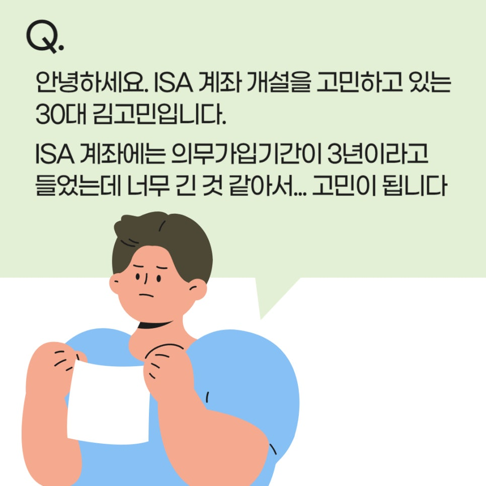 013a7e41548b6.png