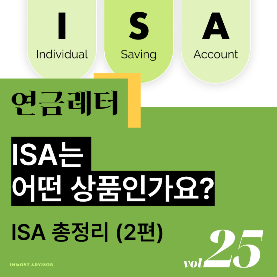 03ecb99531c43.png