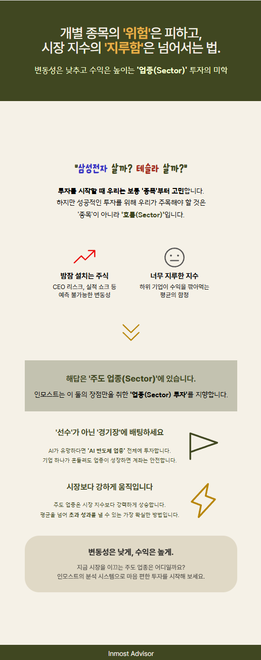 0512aa7cbb384.png