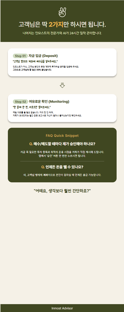 05845430238ed.png