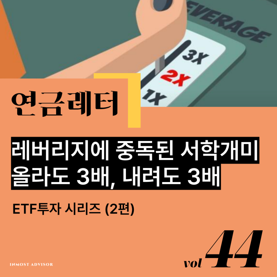 09523194a43a8.png