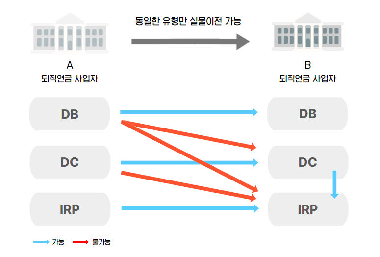 0db4f42eafb49.png