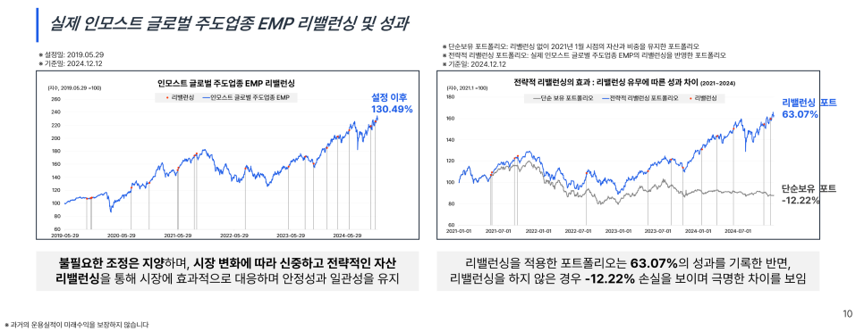 0fd966ab8edf8.png