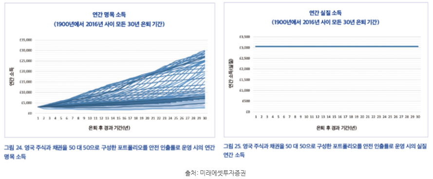 10e856f550cb1.png