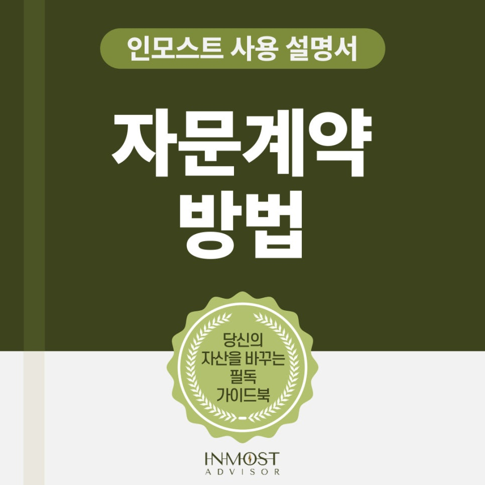 15c759e620cd7.png