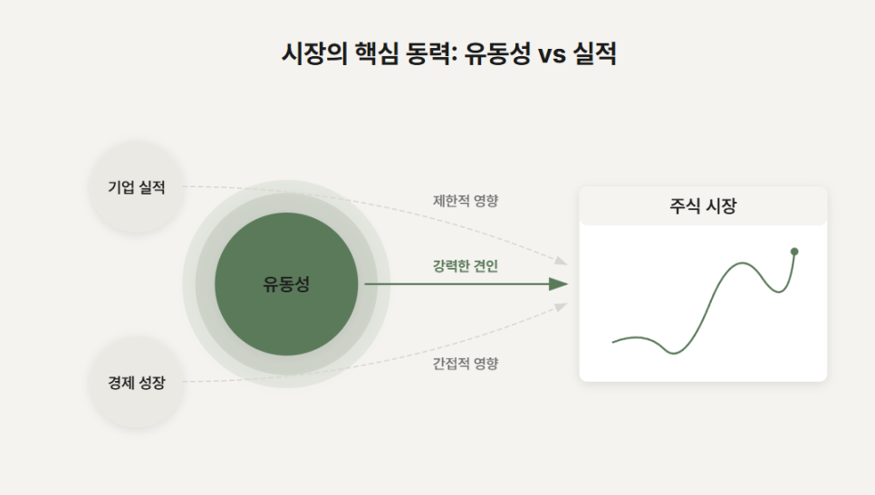 167cf57ef5271.png