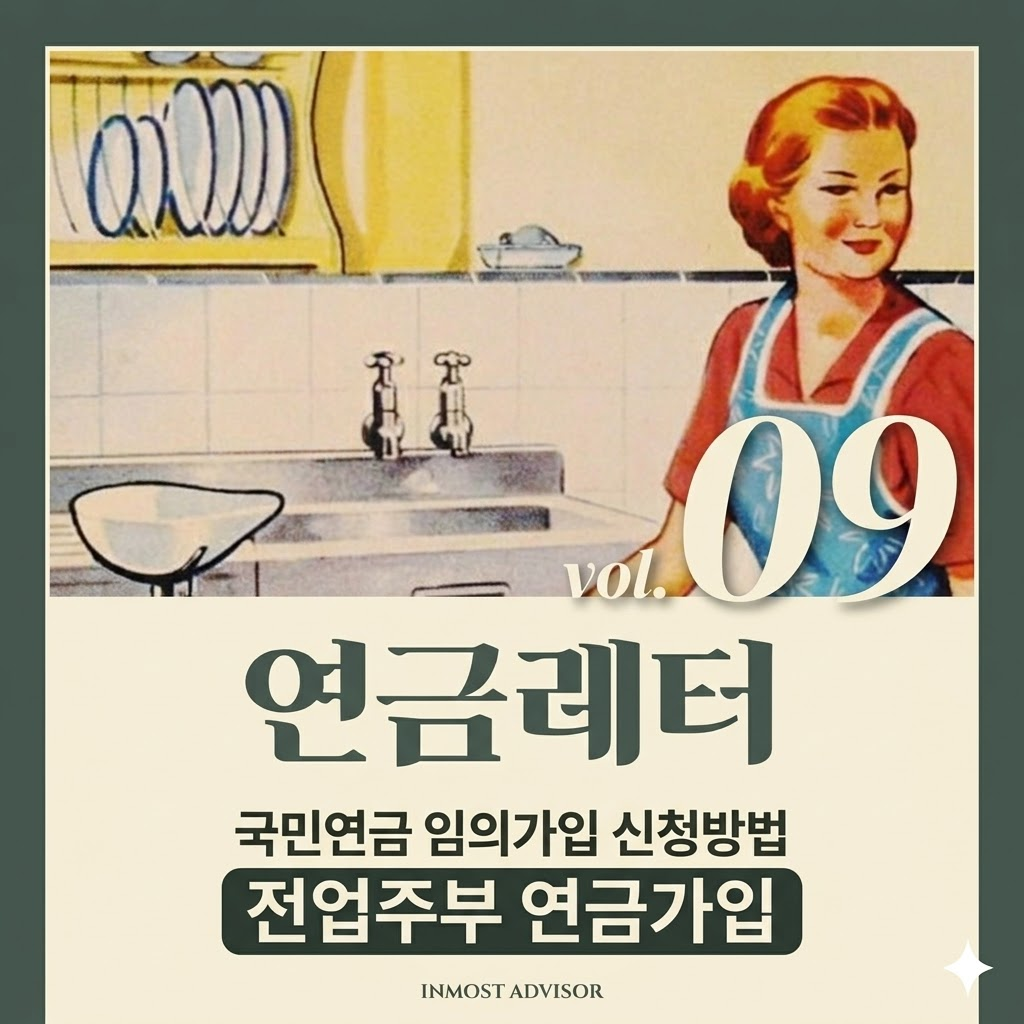 17d5ba1b7944e.png
