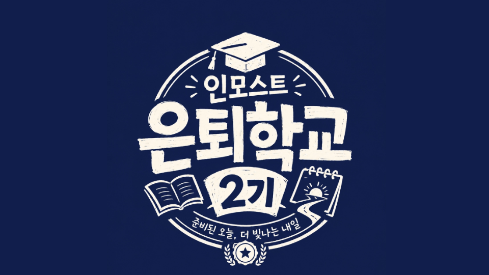 18d35336c03c2.png