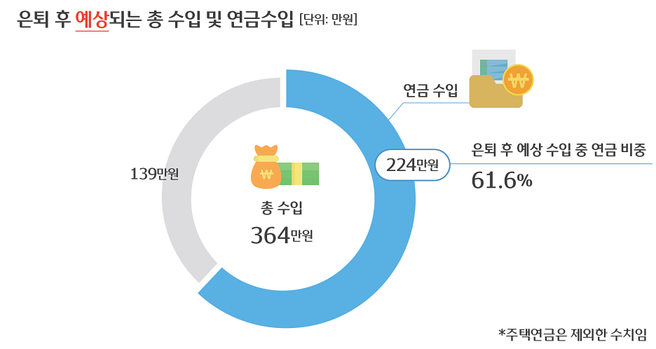 1b6015ab8de6b.png
