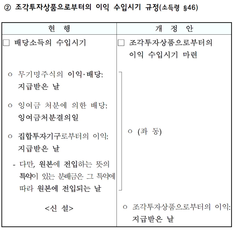 1cac14ef67224.png