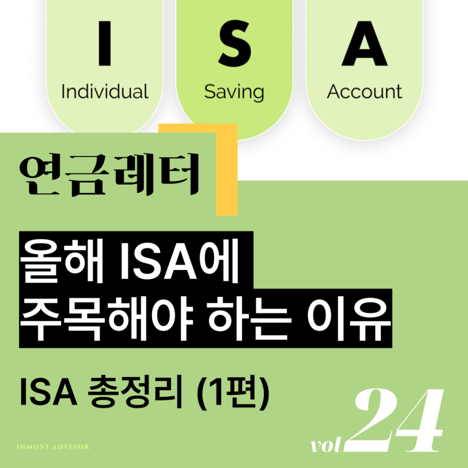 224a38e7ce842.png