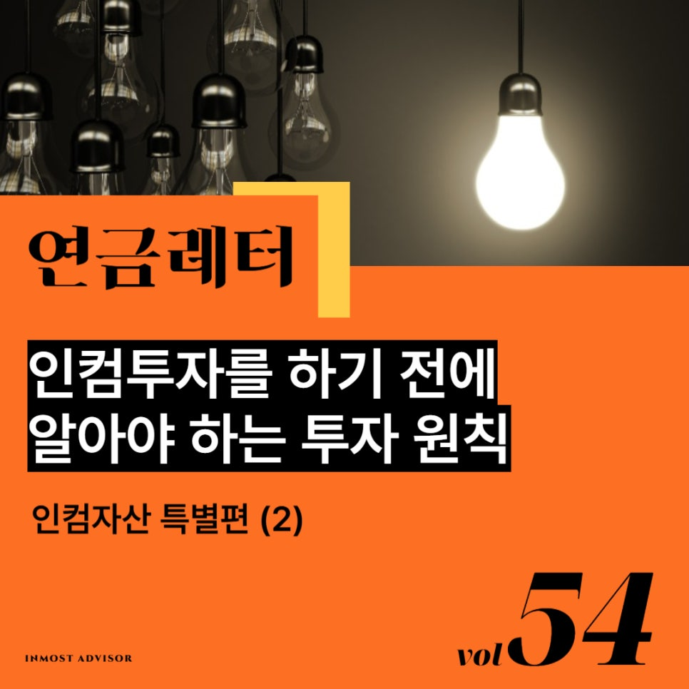 26416dbb7b301.png