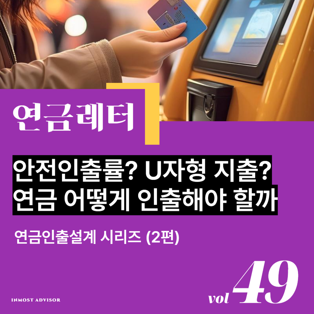 2d8d765634184.png