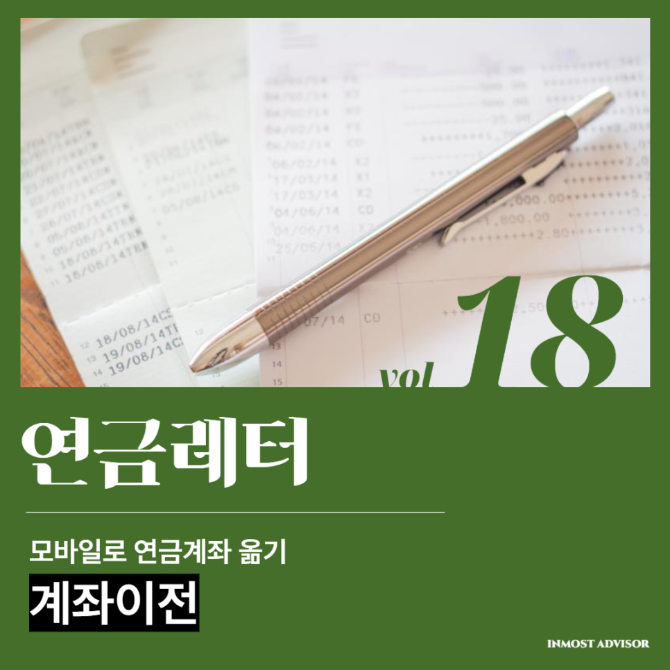 2eb5ab2798e3a.png