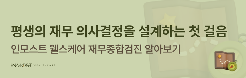 3d0496702083c.png