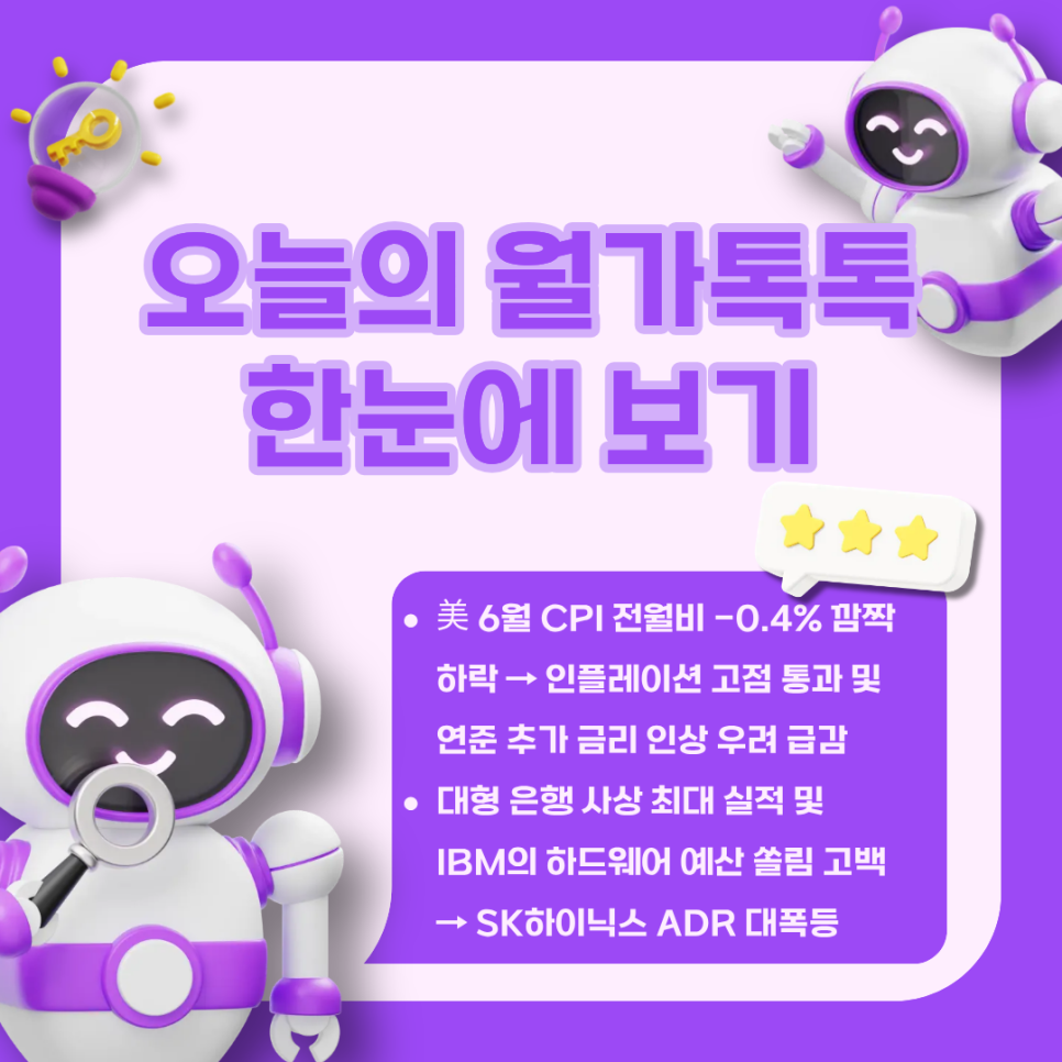 3ea40eb962a08.png