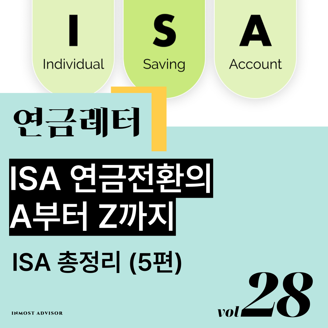 3f32d7a5738a9.png