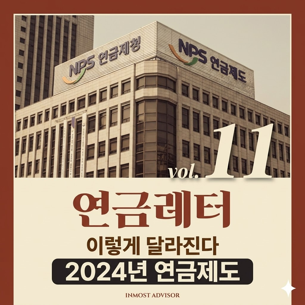 4281d07a623d7.png