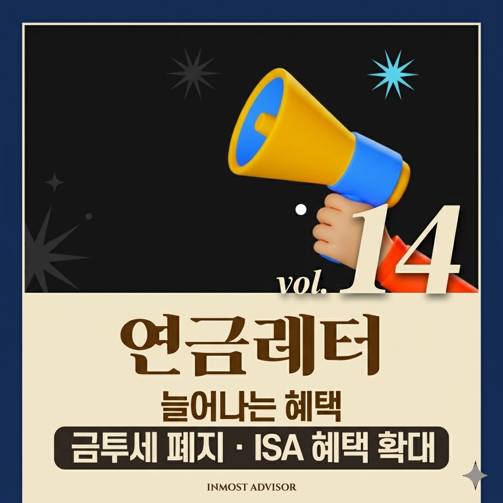 433f111f84d95.png