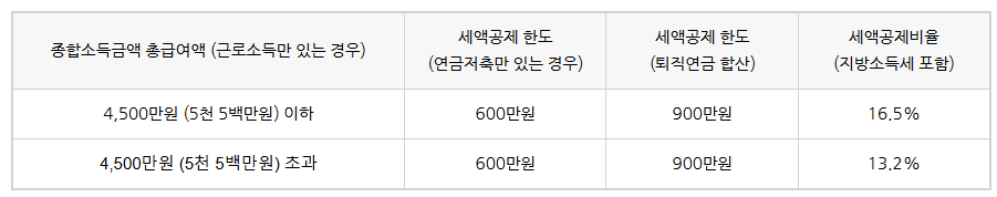 442ecd37814db.png