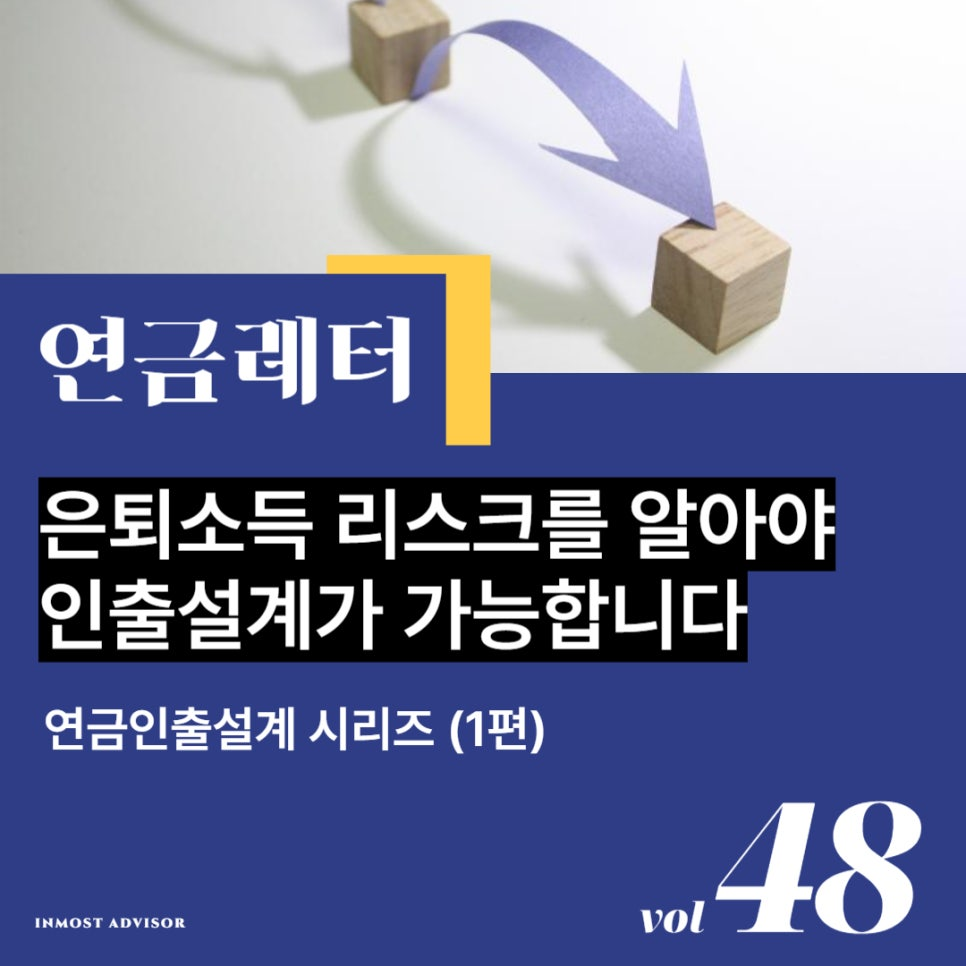 44518b76db187.png