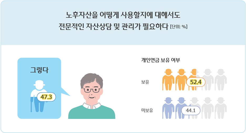 4cf261d58c31c.png