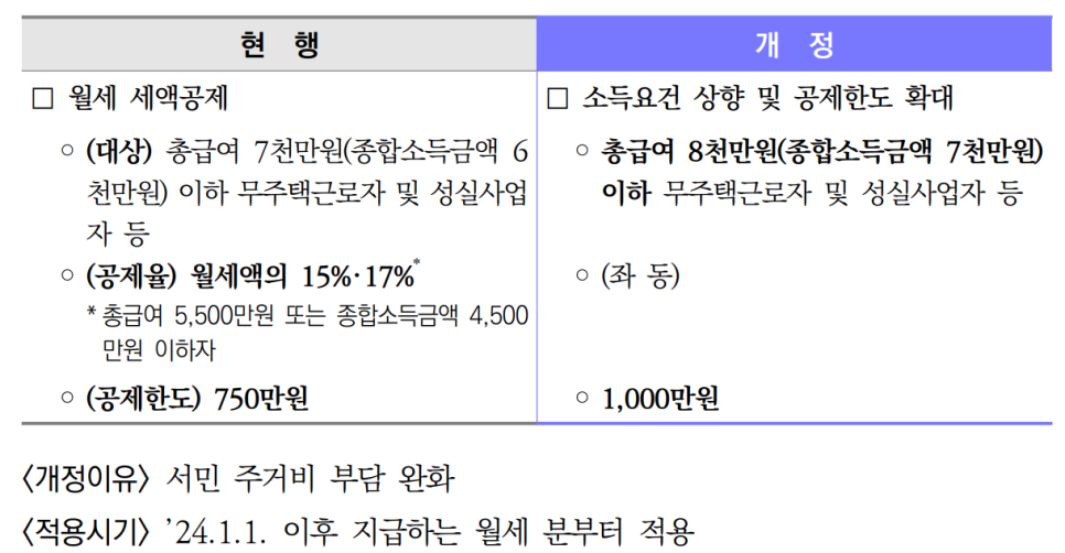 4f51b22636387.png