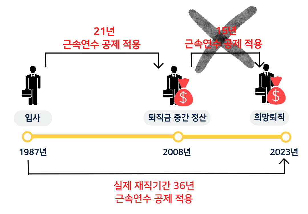 5a7d30fd36e39.png