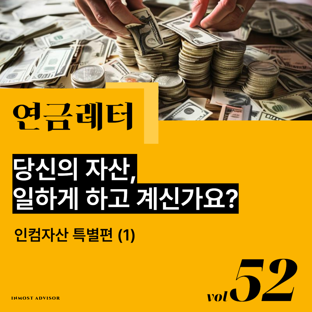 5d33f0a158abf.png