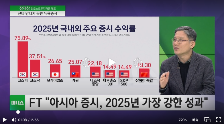 61f5553a53bd2.png