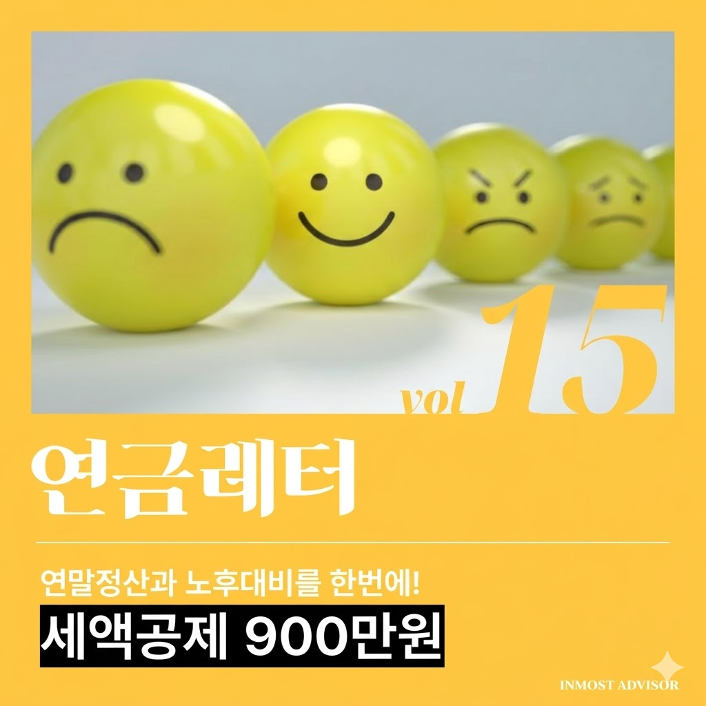 6aca86d17e911.png