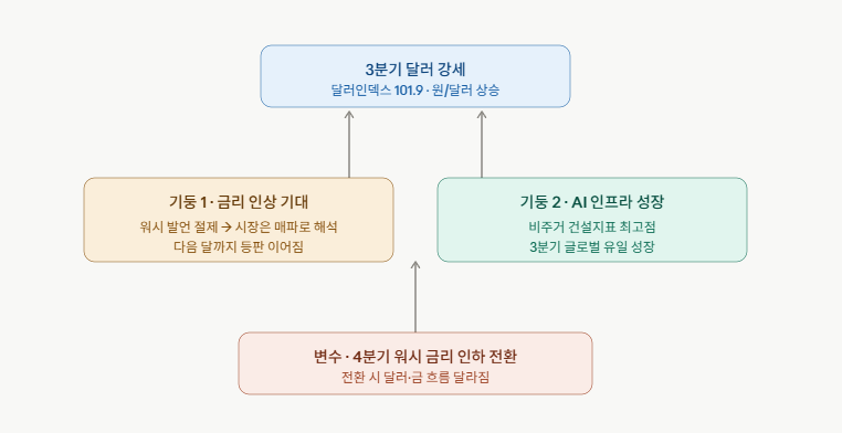 72942d48729b7.png