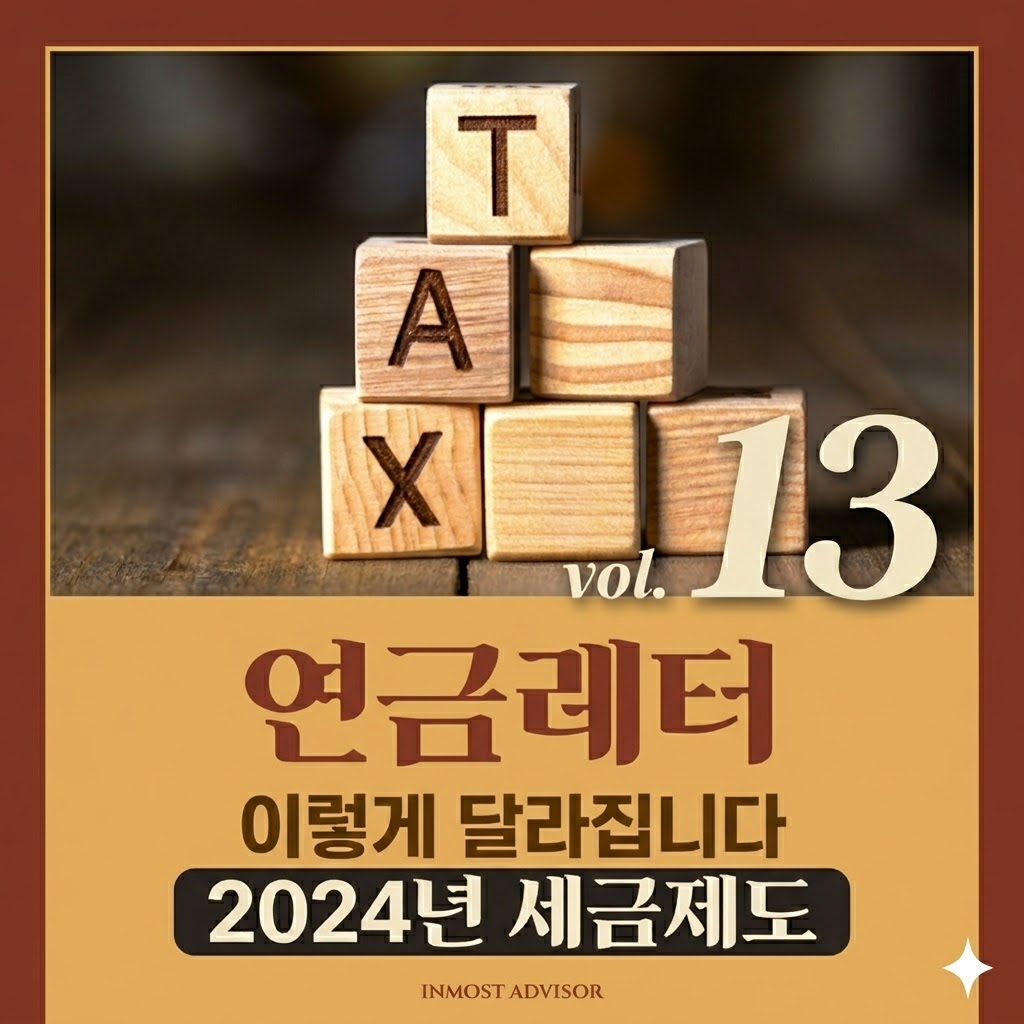 72b5cd02775eb.png