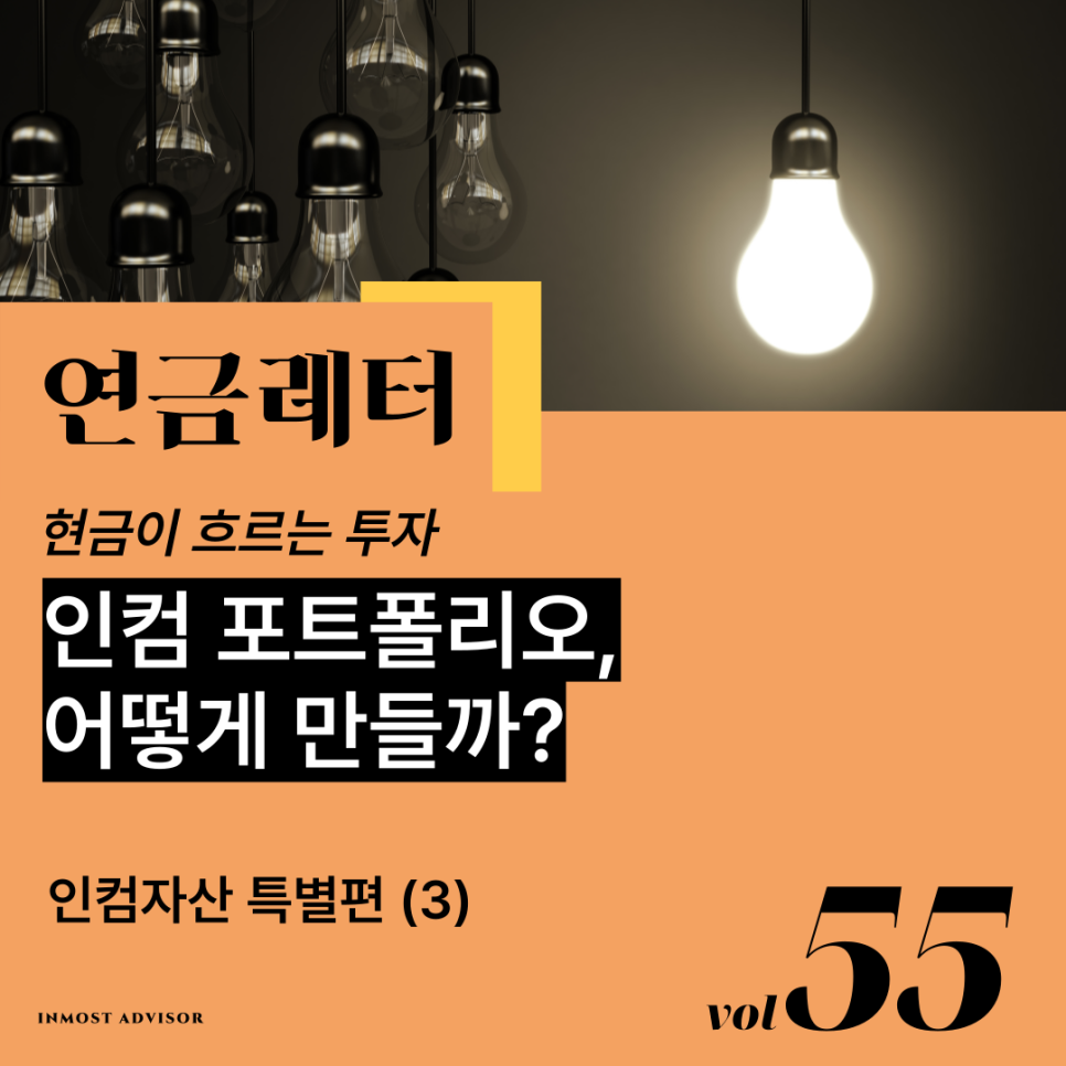 73a361bb32b8b.png