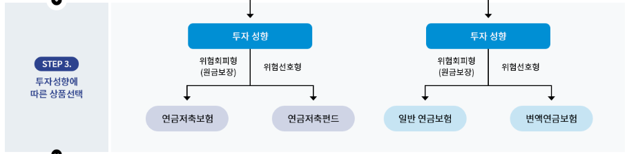 7b4c091726012.png
