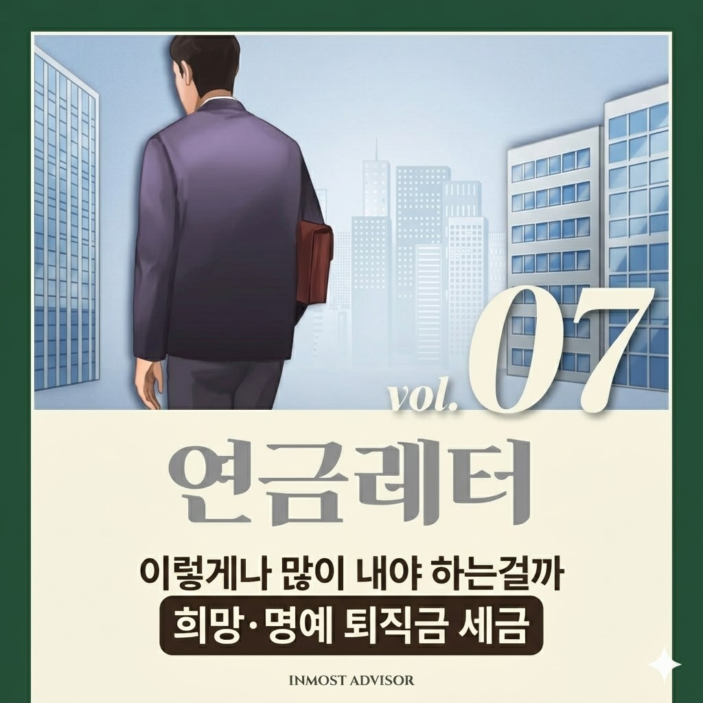 7fa51ee8bd975.png