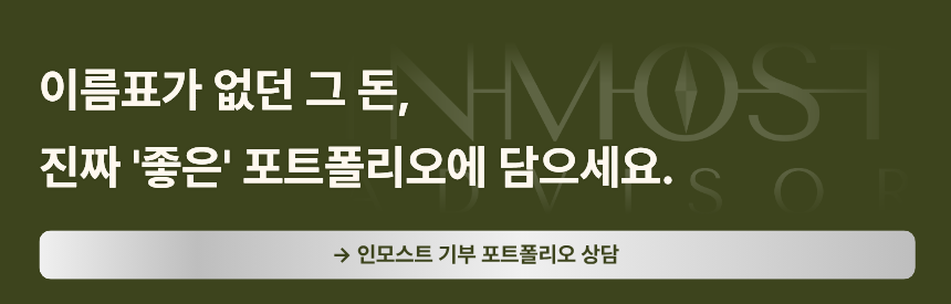 8699ec583395c.png