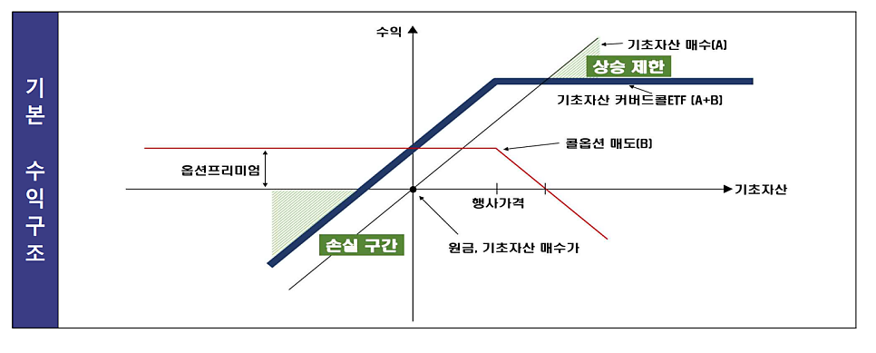 87f7d51da7c75.png