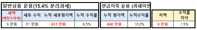 94d467ba85bf7.png