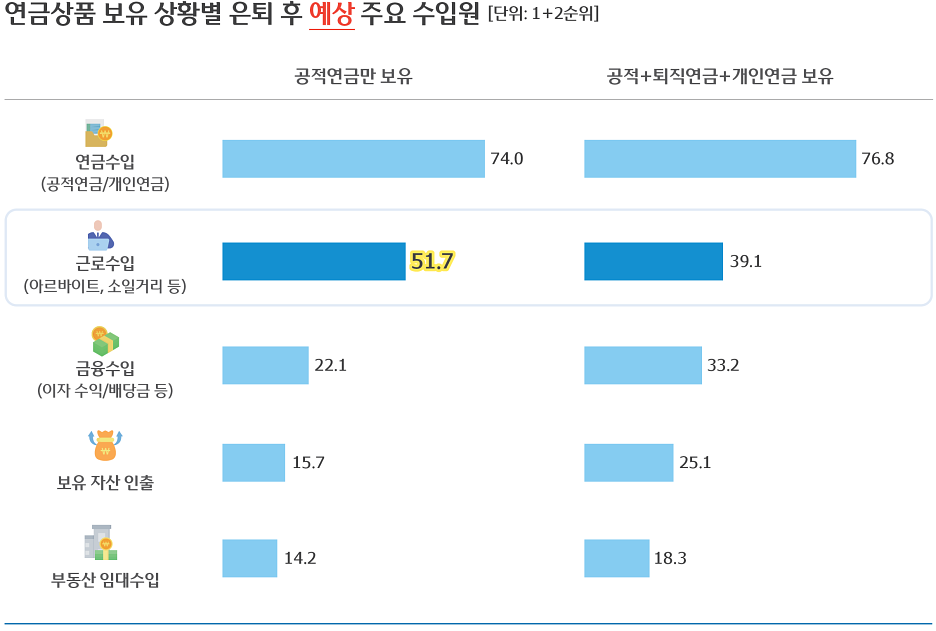 96cd29cb38233.png