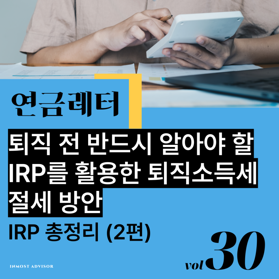 97fd9113b9cbd.png