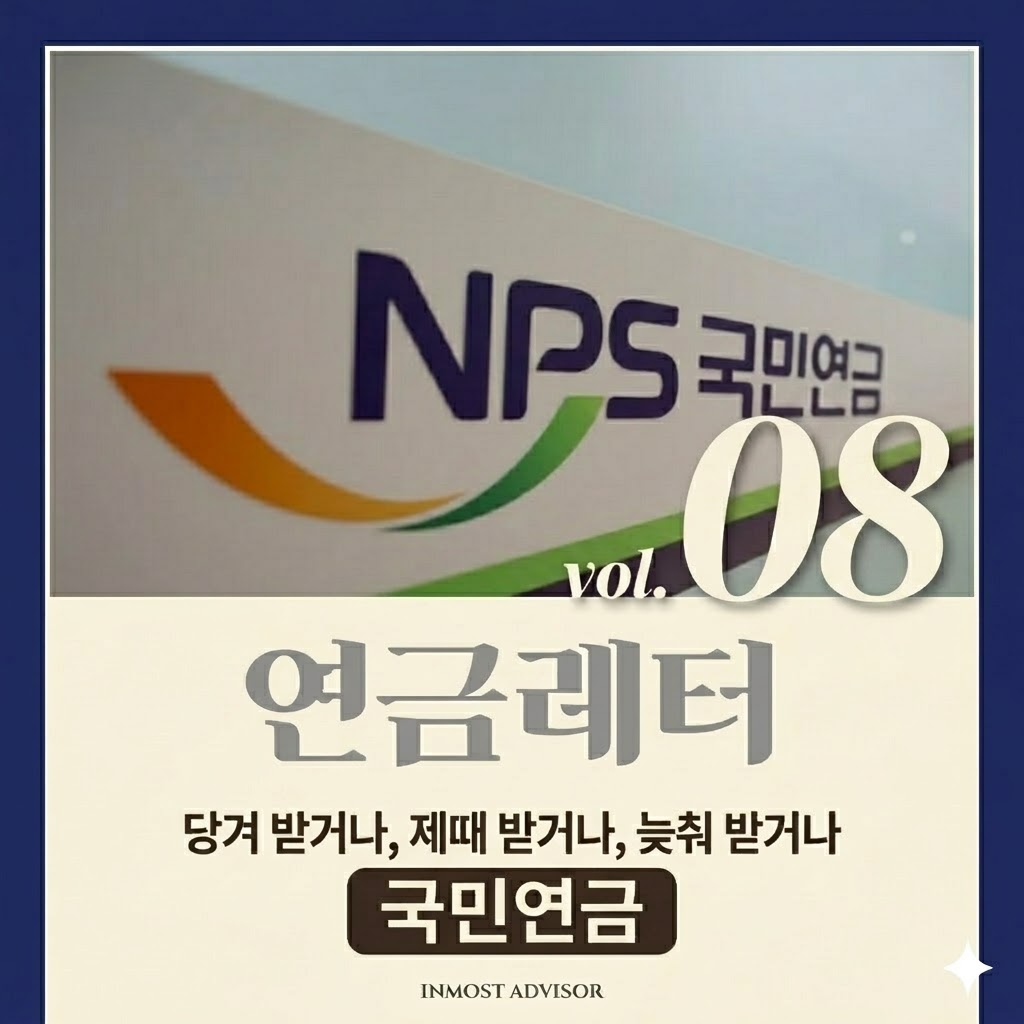 9a78e39027312.png