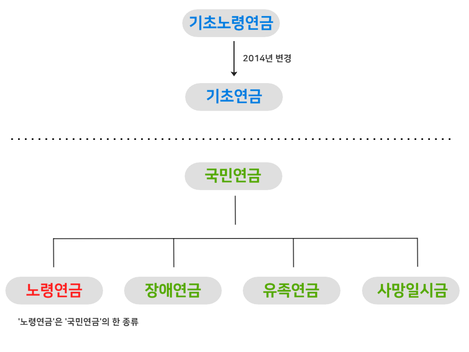 a138ee583890a.png