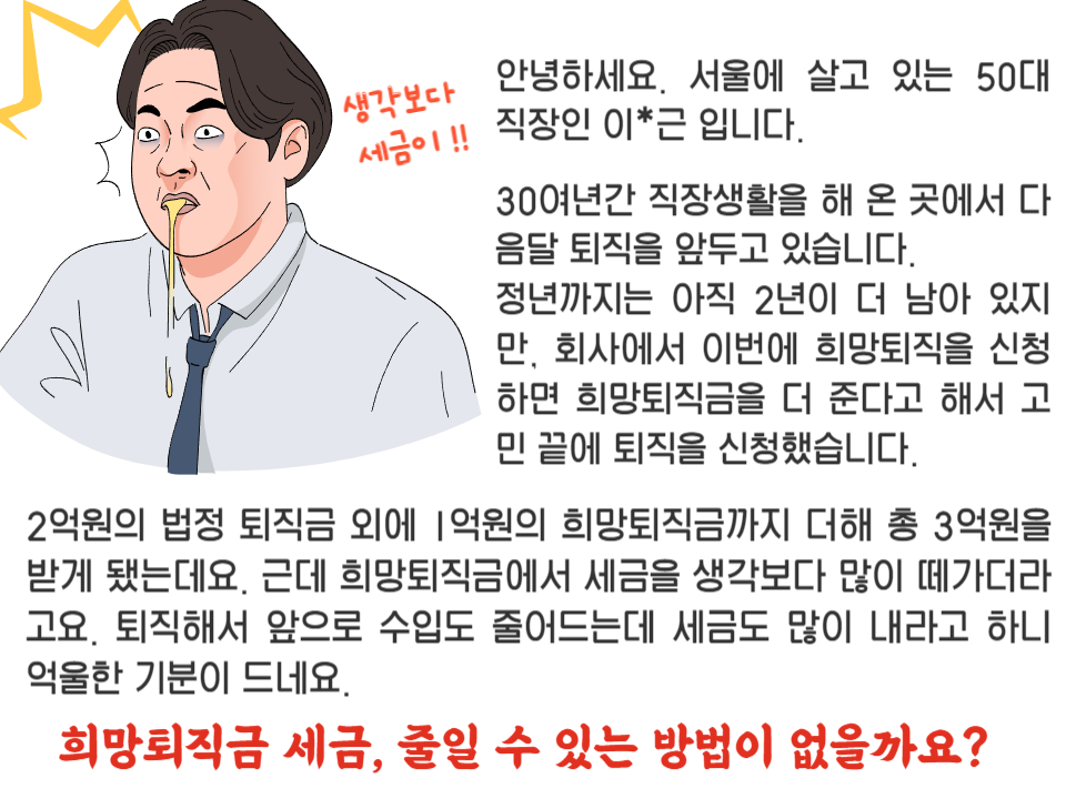 a27b4b7c383a0.png