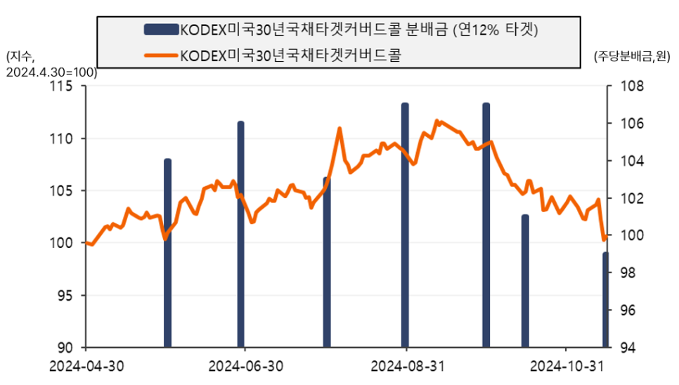 a5ac20ed99775.png